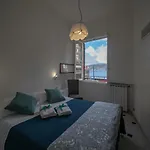 La Casa Di Eroico Vino Apartahotel