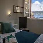 La Casa Di Eroico Vino Apartahotel 3*