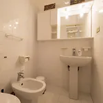 Apartahotel La Casa Di Eroico Vino 3*