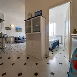 Apartahotel La Casa Di Eroico Vino Vernazza