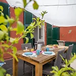 La Casa Di Eroico Vino 3*