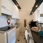 La Casa Di Eroico Vino Apartahotel Vernazza