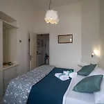 La Casa Di Eroico Vino