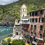La Casa Di Eroico Vino