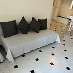 La Casa Di Eroico Vino Apartahotel Vernazza