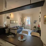 La Casa Di Eroico Vino
