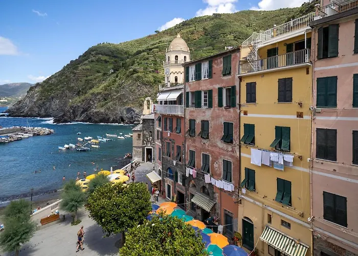 La Casa Di Eroico Vino