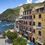 La Casa Di Eroico Vino