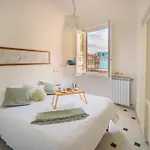 La Casa Di Eroico Vino 3*
