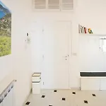 La Casa Di Eroico Vino Apart Otel