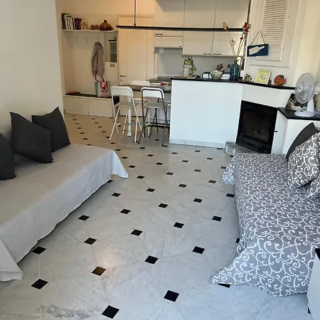 La Casa Di Eroico Vino 베르나차
