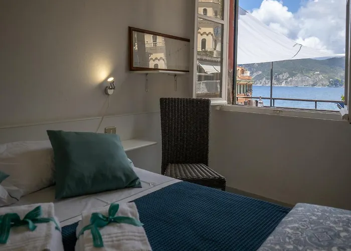 La Casa Di Eroico Vino Apartmanhotel 3*