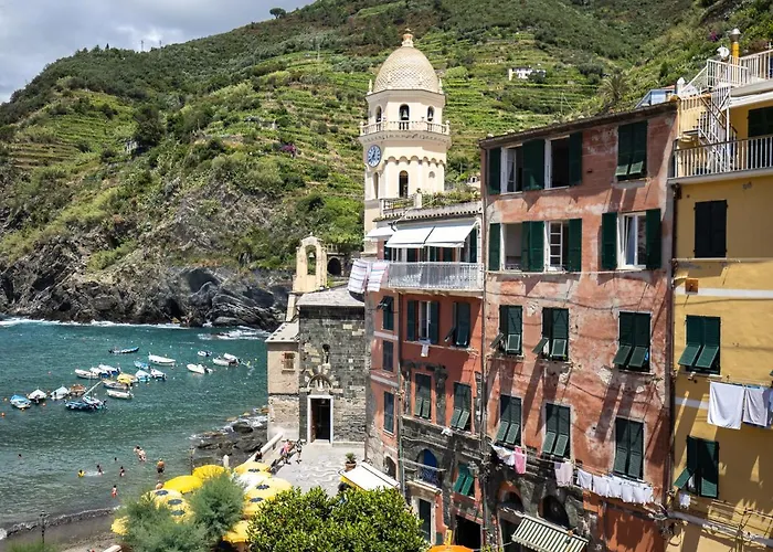 La Casa Di Eroico Vino