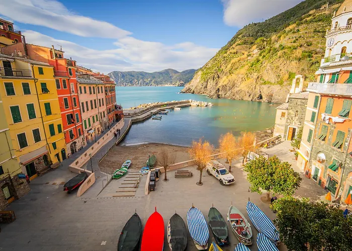Lägenhetshotell La Casa Di Eroico Vino