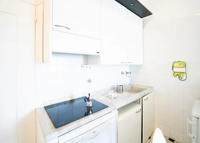 La Casa Di Eroico Vino Aparthotel 3*